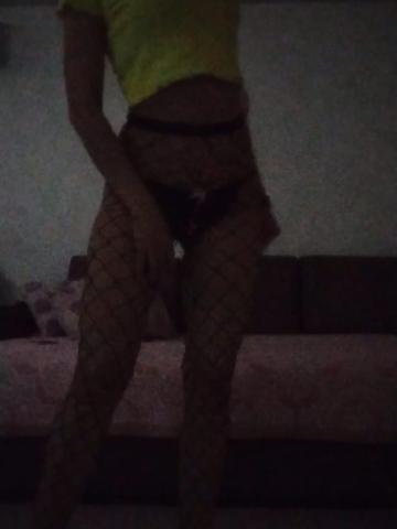 Нурия фото 3