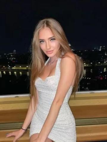 Лилия фото 2