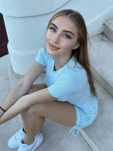 Лилия фото 3