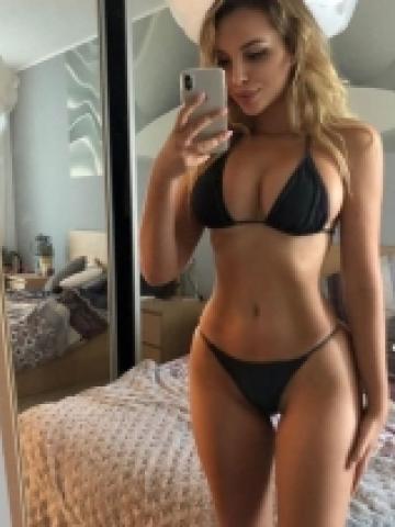 Татьяна Ангел Небесный