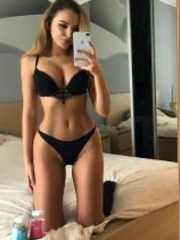 Татьяна Ангел Небесный фото 2