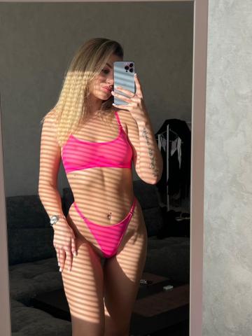 Элеонора фото 2