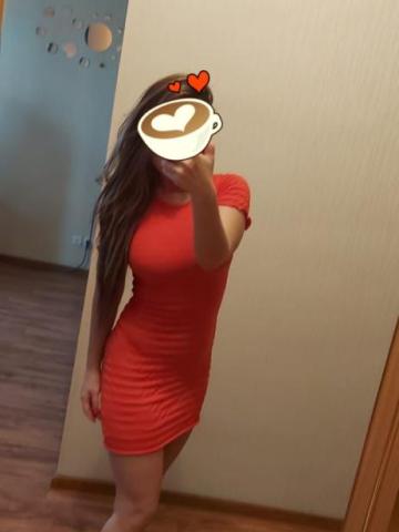 Лолита Класс Вип Реал фото 4