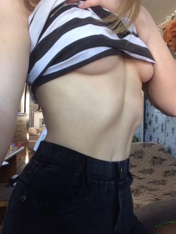 Роксана Вип Молодая Блондинка фото 8