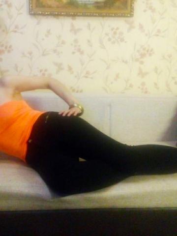 Диляра фото 2