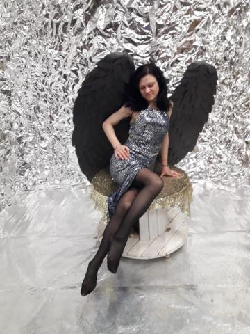 Диляра фото 4