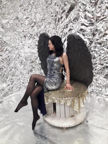 Диляра фото 5