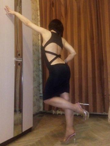 Диляра фото 9