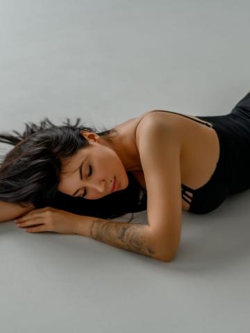 Лиана Сказка Реал фото 4