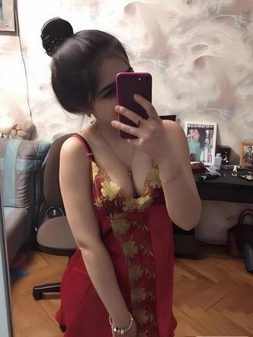 Роксана Top Блондинка фото 3