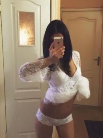 Валентина 😍💋 фото 2