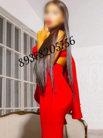 Лисса фото 4