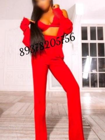 Лисса фото 6