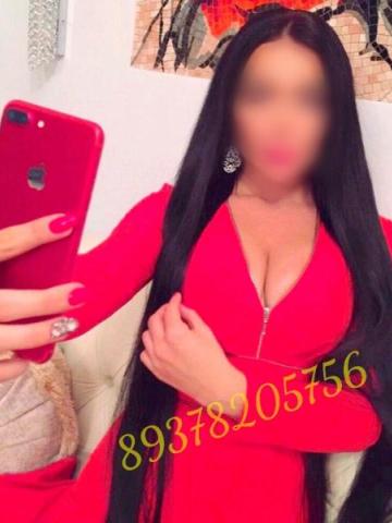 Лисса фото 8