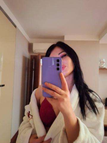 Валентина Разговор Реал фото 2