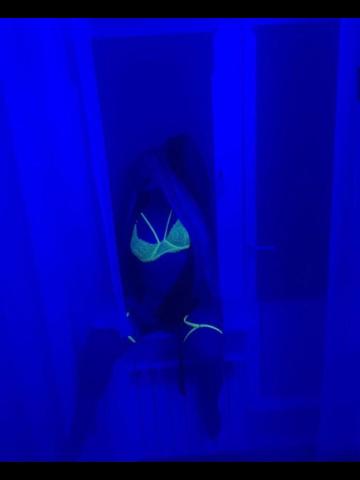 Роксана фото 10