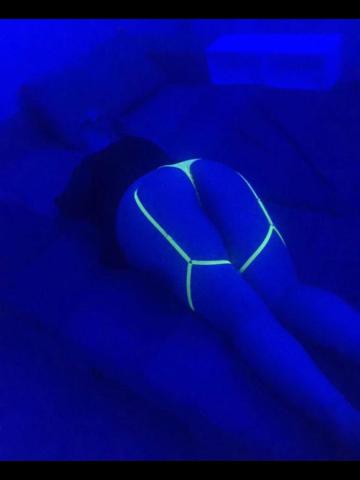 Роксана фото 11