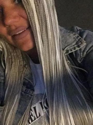 Роксана фото 12