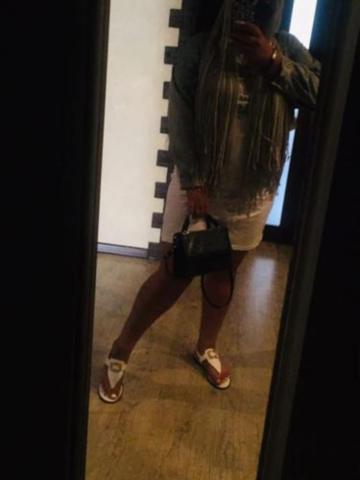 Роксана фото 13