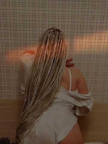 Роксана фото 14