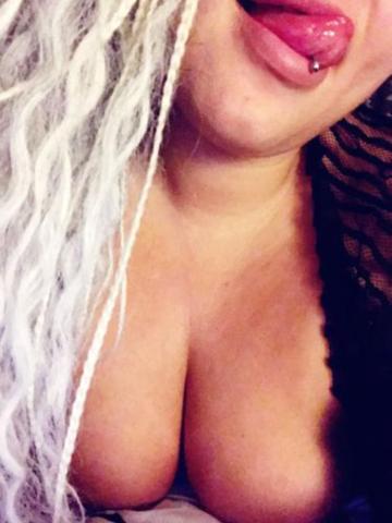 Роксана фото 6