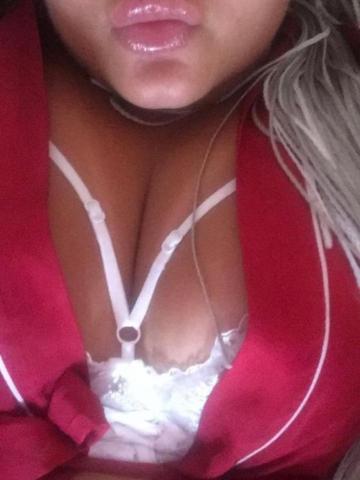 Роксана фото 8