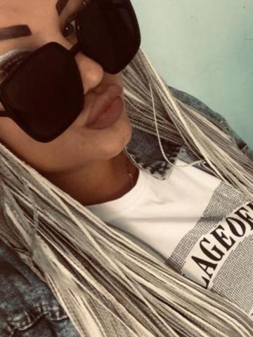 Роксана фото 9