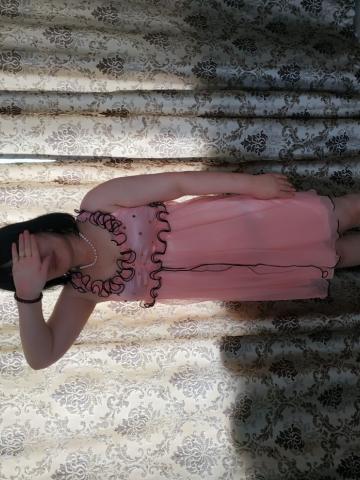 Амина фото 12