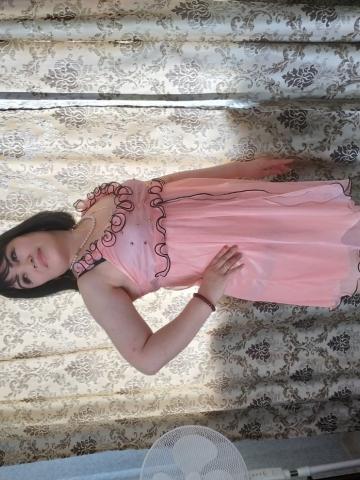 Амина фото 13