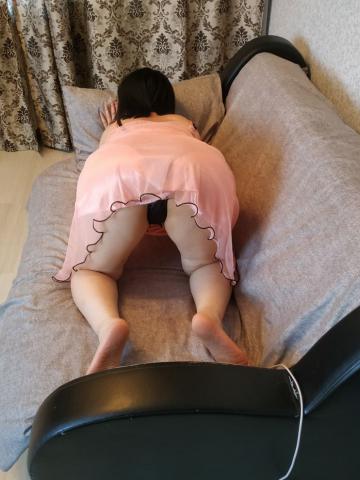 Амина фото 14