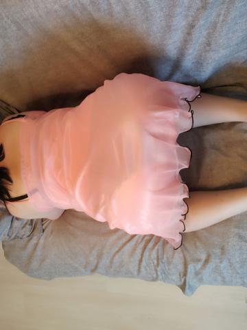 Амина фото 15