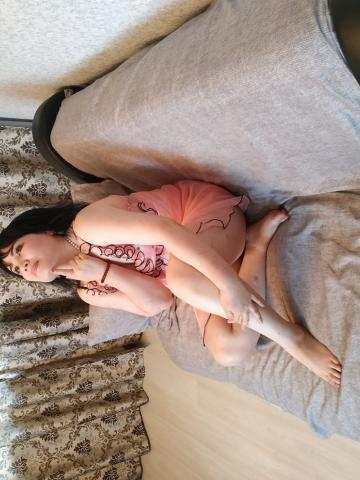 Амина фото 17