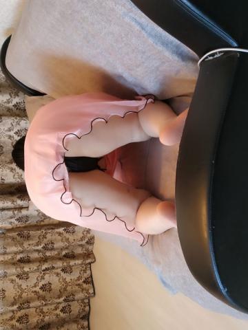 Амина фото 21