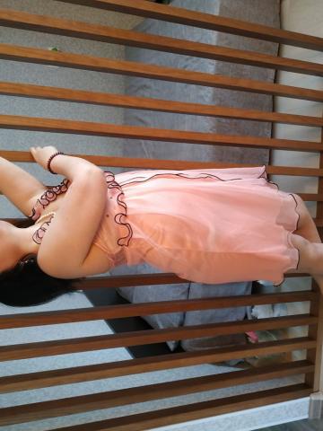 Амина фото 23