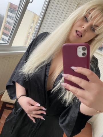 Алина Real Массаж фото 2