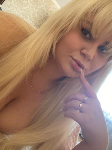 Алина Real Массаж фото 3