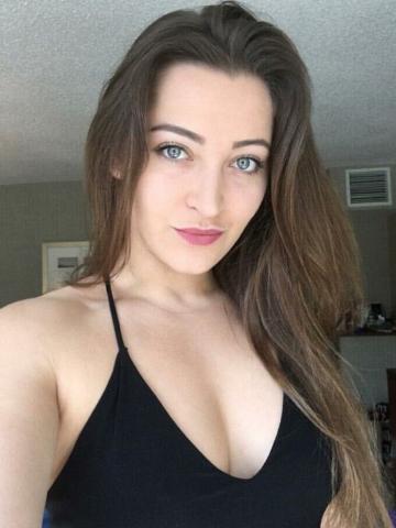 Наталия фото 3