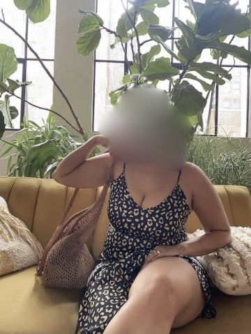 Анна Волшебный Вечер