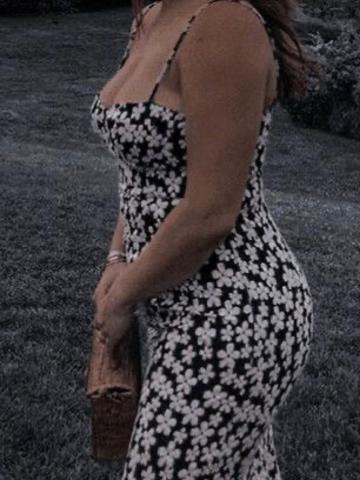 Анна Волшебный Вечер фото 2