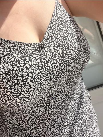 Анна Волшебный Вечер фото 3