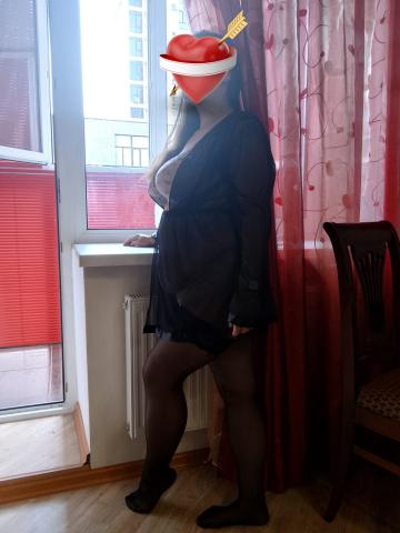 Сабина фото 2