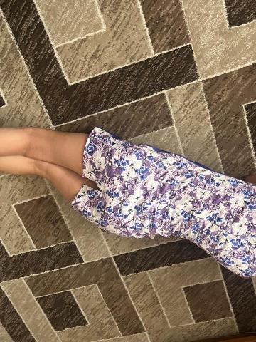 Николь фото 2