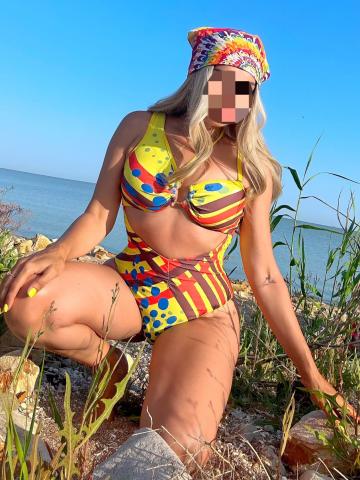 Диана Ярославль Эскорт Реал фото 2