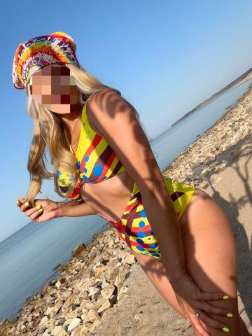 Диана Ярославль Эскорт Реал фото 4