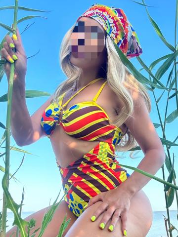 Диана Ярославль Эскорт Реал фото 5