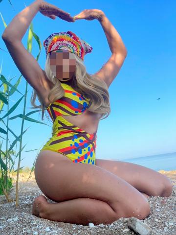 Диана Ярославль Эскорт Реал фото 7