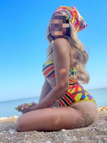 Диана Ярославль Эскорт Реал фото 9