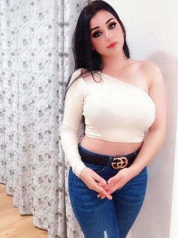 Варвара Пентхаус Реал фото 2