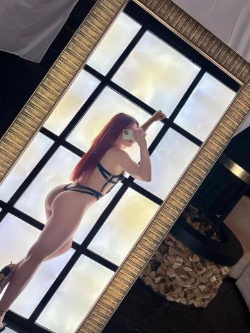 Тамара фото 6