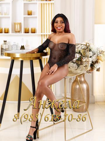 Майя Кудряшка фото 3